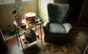 Maison Deco